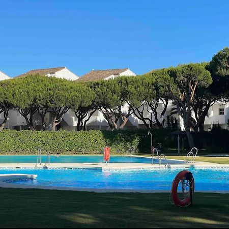 Habitacion Privada En Loft De Lujo Compartido - Playa A 1Min Chiclana de la Frontera Zewnętrze zdjęcie